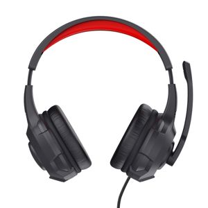 slusalice-trust-24785-bs-gaming-pc-crne-17114-113221.jpg