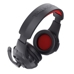 slusalice-trust-24785-bs-gaming-pc-crne-24755-113221.jpg