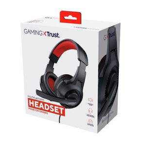 slusalice-trust-24785-bs-gaming-pc-crne-52956-113221.jpg
