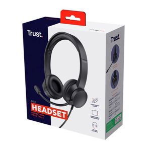 slusalice-trust-ayda-25087-naglavne-aux-35mm-pc-black-58578-932835.jpg