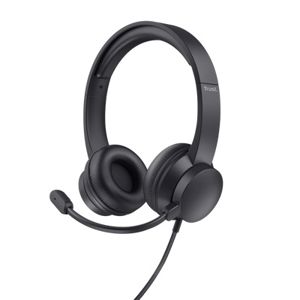 slusalice-trust-ayda-25087-naglavne-aux-35mm-pc-black-92269-932835.jpg