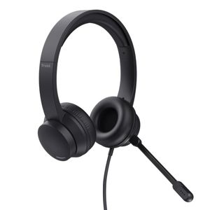 slusalice-trust-ayda-25088-naglavne-usb-pc-crne-23022-931585.jpg