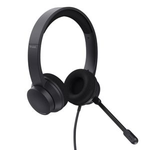 slusalice-trust-ayda-25089-naglavne-usb-enc-pc-crne-22405-931586.jpg