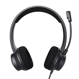 slusalice-trust-ayda-25089-naglavne-usb-enc-pc-crne-7068-931586.jpg