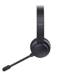 slusalice-trust-ayda-25463-bezicne-usb-pc-black-17497-932876.jpg