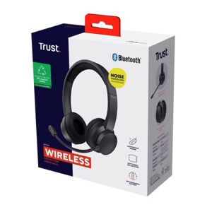 slusalice-trust-ayda-25463-bezicne-usb-pc-black-24374-932876.jpg