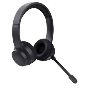 slusalice-trust-ayda-25463-bezicne-usb-pc-black-58922-932876.jpg