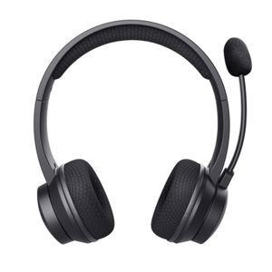 slusalice-trust-ayda-25463-bezicne-usb-pc-black-64002-932876.jpg