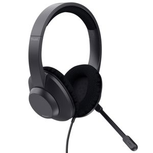 slusalice-trust-ayda-max-enc-usbusb-c-black-35003-932811.jpg