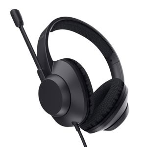 slusalice-trust-ayda-max-enc-usbusb-c-black-89718-932811.jpg