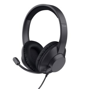 slusalice-trust-ayda-max-enc-usbusb-c-black-90806-932811.jpg