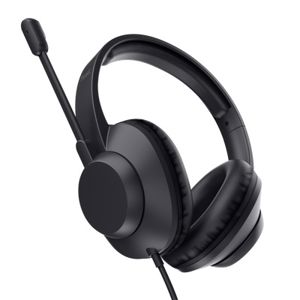 slusalice-trust-ayda-max-usb-black-3779-932812.jpg