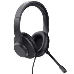 slusalice-trust-ayda-max-usb-black-77487-932812.jpg