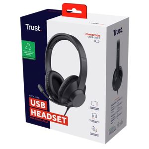 slusalice-trust-ayda-max-usb-black-93592-932812.jpg