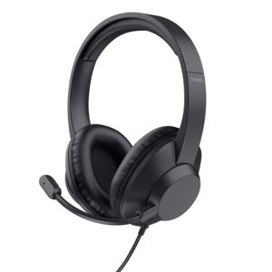 slusalice-trust-ayda-max-usb-black-98204-932812.jpg