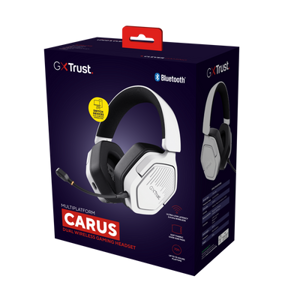 slusalice-trust-carus-25534-bezicne-usb-c-pc-white-1208-932911.png