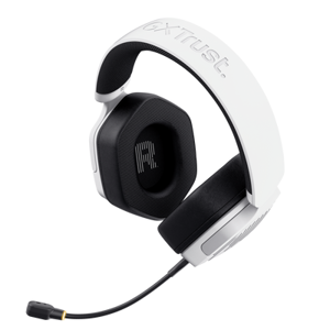 slusalice-trust-carus-25534-bezicne-usb-c-pc-white-81284-932911.png