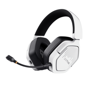 slusalice-trust-carus-25534-bezicne-usb-c-pc-white-90768-932911.png