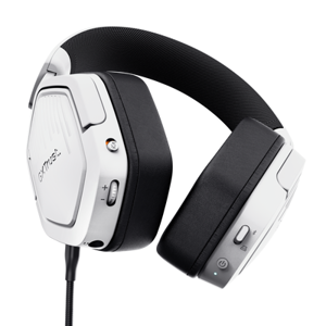 slusalice-trust-carus-25534-bezicne-usb-c-pc-white-91754-932911.png