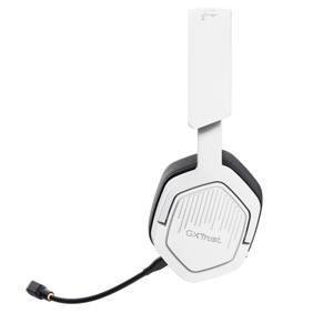 slusalice-trust-carus-25534-bezicne-usb-c-pc-white-96593-932911.png