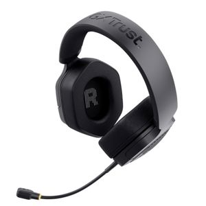 slusalice-trust-carus-gxt493-25463-bezicne-usb-c-pc-black-90639-932910.jpg