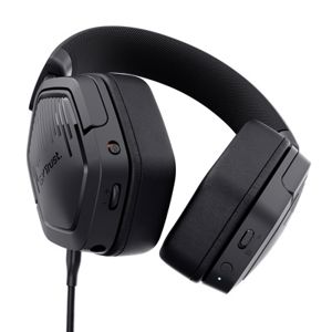 slusalice-trust-carus-gxt493-25463-bezicne-usb-c-pc-black-94237-932910.jpg