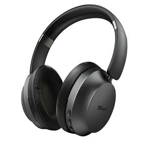 slusalice-trust-eaze-23550-bluetooth-bezicne-sklopive-crne-111944_1.jpg