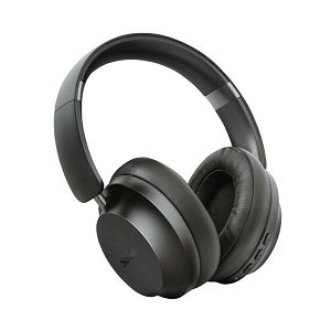 slusalice-trust-eaze-23550-bluetooth-bezicne-sklopive-crne-111944_3602.jpg