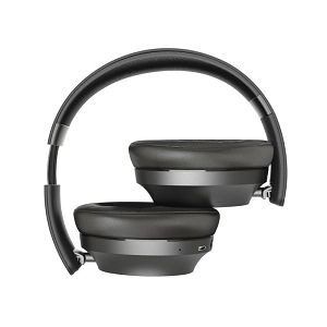 slusalice-trust-eaze-23550-bluetooth-bezicne-sklopive-crne-111944_3603.jpg