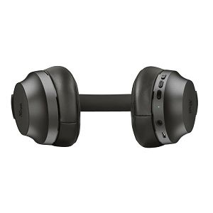 slusalice-trust-eaze-23550-bluetooth-bezicne-sklopive-crne-111944_3604.jpg