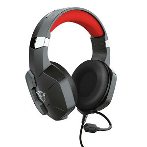 slusalice-trust-gxt-323-carus-gaming-pcps5ps4-crne-111426_1.jpg