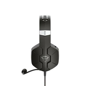 slusalice-trust-gxt-323-carus-gaming-pcps5ps4-crne-111426_3690.jpg