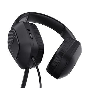 slusalice-trust-gxt-415-zirox-gaming-led-pc-crne-28213-113530_7765.jpg
