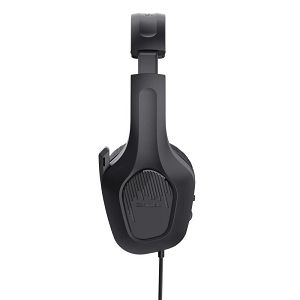 slusalice-trust-gxt-415-zirox-gaming-led-pc-crne-92611-113530_7766.jpg