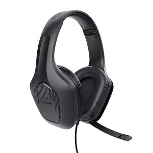 slusalice-trust-gxt-415-zirox-gaming-pc-console-crne-80463-113530_7767.jpg
