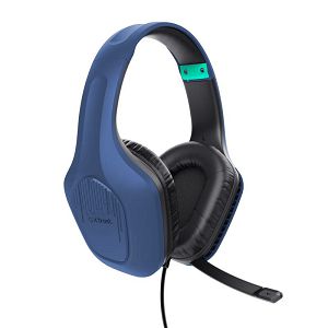 slusalice-trust-gxt-415b-zirox-gaming-pc-console-blue-13356-113686_8220.jpg