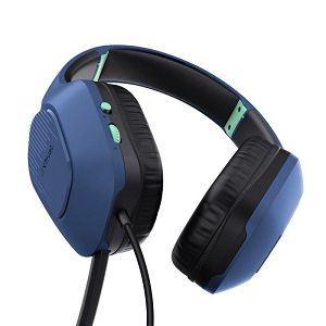 slusalice-trust-gxt-415b-zirox-gaming-pc-console-blue-24562-113686_8219.jpg