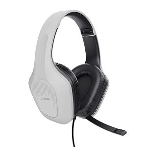 slusalice-trust-gxt-415w-zirox-gaming-pc-console-white-54710-113687_8216.jpg