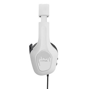 slusalice-trust-gxt-415w-zirox-gaming-pc-console-white-5688-113687_8217.jpg