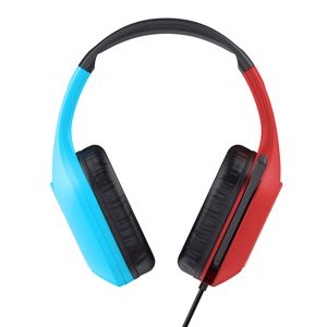 slusalice-trust-gxt-416s-zirox-gaming-switch-multiplatform-20692-931846.jpg
