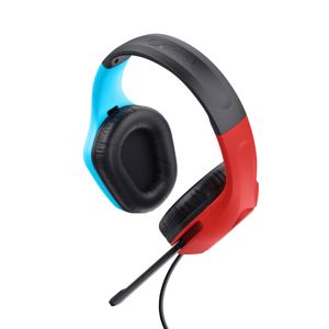 slusalice-trust-gxt-416s-zirox-gaming-switch-multiplatform-29783-931846.jpg