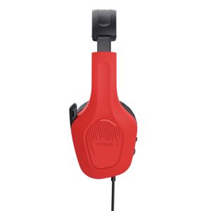 slusalice-trust-gxt-416s-zirox-gaming-switch-multiplatform-31393-931846.jpg