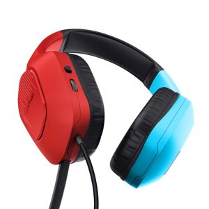 slusalice-trust-gxt-416s-zirox-gaming-switch-multiplatform-50063-931846.jpg