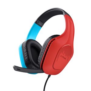 slusalice-trust-gxt-416s-zirox-gaming-switch-multiplatform-64799-931846.jpg