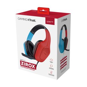 slusalice-trust-gxt-416s-zirox-gaming-switch-multiplatform-89656-931846.jpg