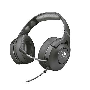 slusalice-trust-gxt-420-rath-gaming-multiplatform-crne-110560_3681.jpg
