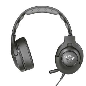slusalice-trust-gxt-420-rath-gaming-multiplatform-crne-110560_3682.jpg