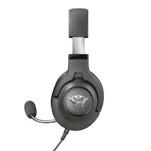 slusalice-trust-gxt-420-rath-gaming-multiplatform-crne-110560_3683.jpg