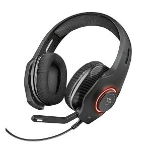 slusalice-trust-gxt-455-torus-gaming-rgb-osvijetljenje-pc-cr-110457_3674.jpg