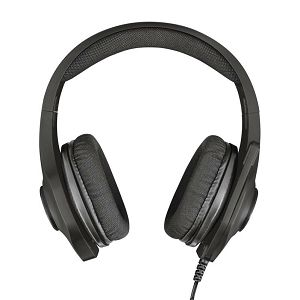 slusalice-trust-gxt-455-torus-gaming-rgb-osvijetljenje-pc-cr-110457_3675.jpg